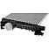 Dorman (OE Solutions) Intercooler - 904-963