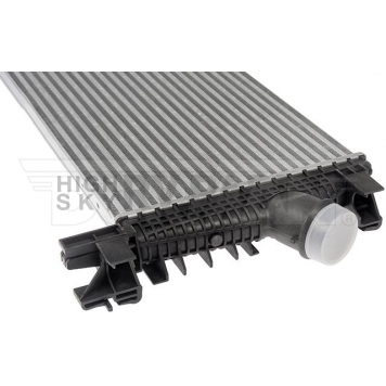 Dorman (OE Solutions) Intercooler - 904-963-4