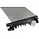 Dorman (OE Solutions) Intercooler - 904-963