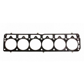Cometic Gasket Cylinder Head Gasket - C5988-056