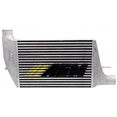 AEM Induction Intercooler - 2102-A