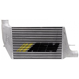 AEM Induction Intercooler - 2102-A