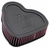 K & N Filters Air Filter - HA-1330