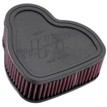K & N Filters Air Filter - HA-1330
