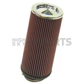K & N Filters Air Filter - RF-1004