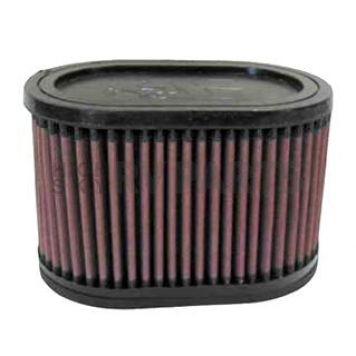 K & N Filters Air Filter - SU-0007-A
