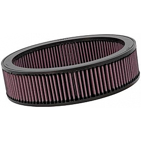 K & N Filters Air Filter - HA-1191
