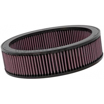 K & N Filters Air Filter - HA-1191