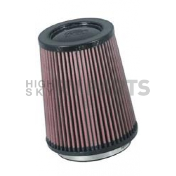 K & N Filters Air Filter - RP-5167