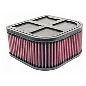 K & N Filters Air Filter - YA-1283