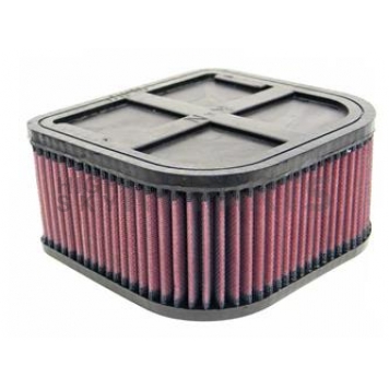 K & N Filters Air Filter - YA-1283