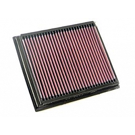 K & N Filters Air Filter - 33-2265