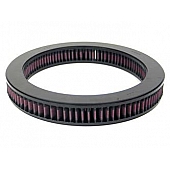 K & N Filters Air Filter - E-2690