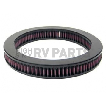 K & N Filters Air Filter - E-2690