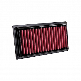 AEM Induction Air Filter - 28-50060