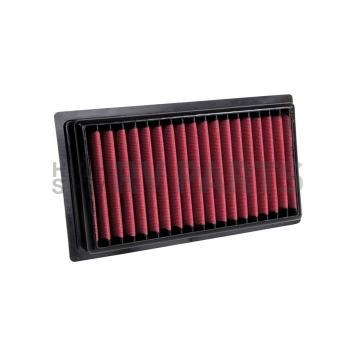 AEM Induction Air Filter - 28-50060