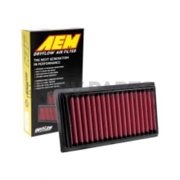 AEM Induction Air Filter - 28-50060-3