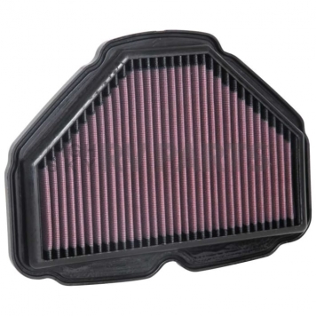 K & N Filters Air Filter - HA-1818