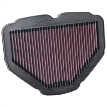K & N Filters Air Filter - HA-1818-1