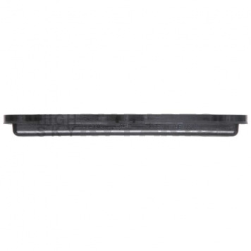 K & N Filters Air Filter - HA-1818-2