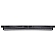 K & N Filters Air Filter - HA-1818