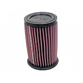 K & N Filters Air Filter - HA-0783