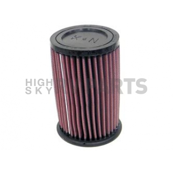 K & N Filters Air Filter - HA-0783