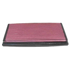 K & N Filters Air Filter - 33-2539