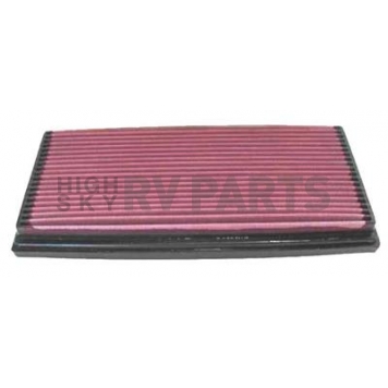 K & N Filters Air Filter - 33-2539