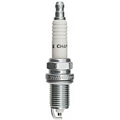 Champion Plugs Spark Plug 439
