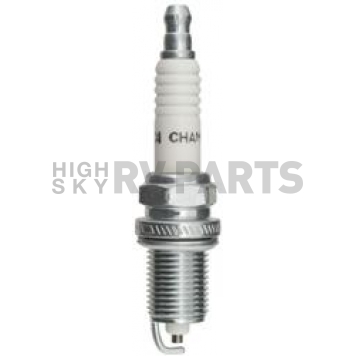 Champion Plugs Spark Plug 439
