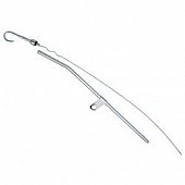 Trans Dapt Oil Dipstick - 9225