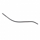 Omix-Ada Oil Dipstick - 17424.02