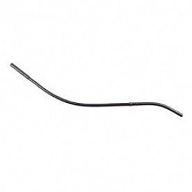 Omix-Ada Oil Dipstick - 17424.02