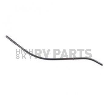 Omix-Ada Oil Dipstick - 17424.02