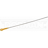 Help! By Dorman Oil Dipstick - 921002