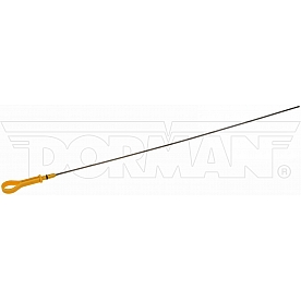 Help! By Dorman Oil Dipstick - 921002
