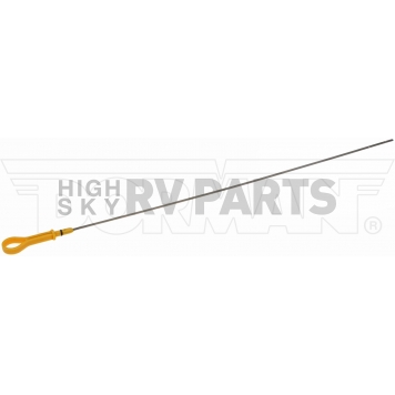 Help! By Dorman Oil Dipstick - 921002