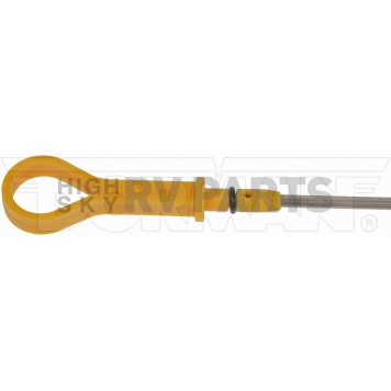 Help! By Dorman Oil Dipstick - 921002-1