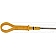 Help! By Dorman Oil Dipstick - 921002