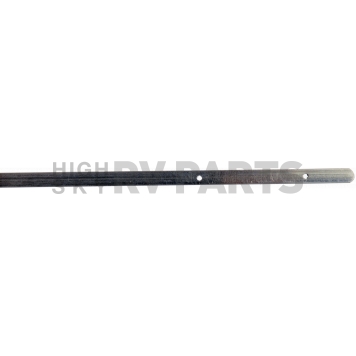 Help! By Dorman Oil Dipstick - 921002-2