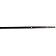 Help! By Dorman Oil Dipstick - 921002