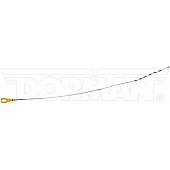 Help! By Dorman Oil Dipstick - 921055