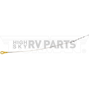 Help! By Dorman Oil Dipstick - 921055