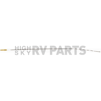 Help! By Dorman Oil Dipstick - 921055-1