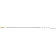 Help! By Dorman Oil Dipstick - 921055