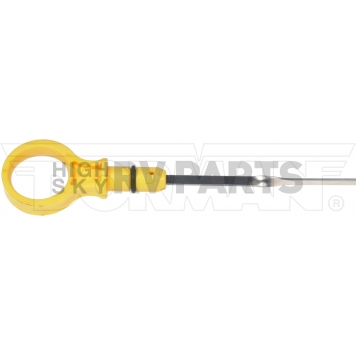 Help! By Dorman Oil Dipstick - 921055-2