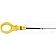 Help! By Dorman Oil Dipstick - 921055