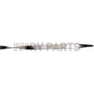 Help! By Dorman Oil Dipstick - 921055-3