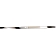 Help! By Dorman Oil Dipstick - 921055